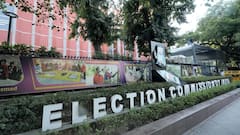 Voter Registration, Polling Process & More: All You Need To Know About Electoral Process In India