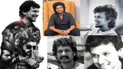 HBD Lokesh Kanagaraj : இயக்குநர் லோகேஷ் கனகராஜ் பர்த்டே..குவியும் வாழ்த்துக்கள்!