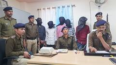 लड़की का शौक था... ब्लैकमेल करता था तो कर दिया मर्डर, बिहार में हत्याकांड की खौफनाक कहानी