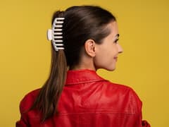 इस समर सीजन अपनाएं ईजी हेयरस्टाइल्स, दिखेंगी फ्रेश, स्टाइलिश और कम्फर्टेबल