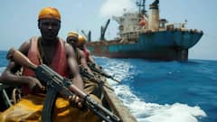 इन्हें माना जाता है दुनिया का सबसे भ्रष्ट देश, जानिए क्या है भारत का स्थान?