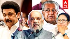 Amit Shah about CAA : ”CAA வாபஸ் பெறப்படாது..உங்களுக்கு உரிமையே இல்லை”அமித்ஷா திட்டவட்டம்