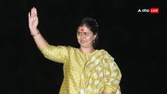 पंकजा मुंडे को टिकट देने के पीछे क्या है BJP की रणनीति? समझें पूरा सियासी समीकरण
