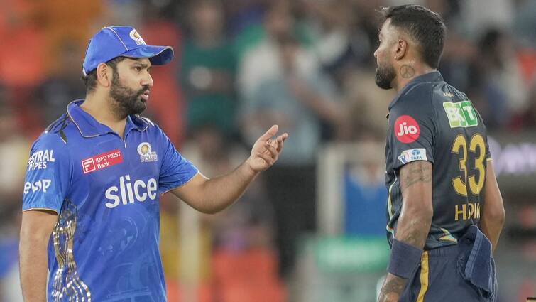 IPL 2024 Yuvraj Singh on Mumbai Indians IPL captaincy Yuvraj says Rohit captain Hardik vice captain IPL 2024 | 'Would've Kept Rohit Captain, Allow Hardik To...': Yuvraj Singh On Mumbai Indians Captaincy