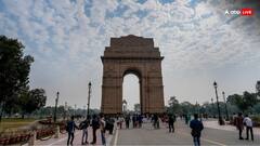 Weather in India: दिल्ली में पसीना-पसीना करेगी गर्मी, महाराष्ट्र से पश्चिम बंगाल तक आंधी-तूफान, गिरेंगे ओले! जानें कैसा रहेगा इस हफ्ते मौसम