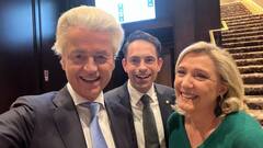 मस्जिदों और कुरान को बैन लगाने वाले नेता गीर्ट विल्डर्स क्यों फिर चर्चा में हैं