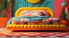 होली पर इस तरह से अपने घर को दें खास लुक, खिल उठेगा हर कोना