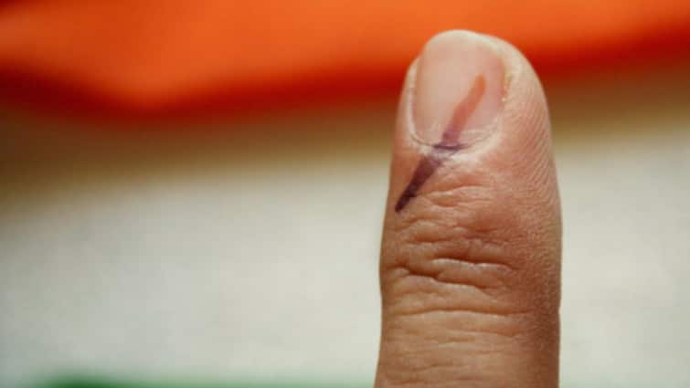 LS Polls — Understanding Voting Process: Your Role, Rights, And Redressal Mechanisms ECI Voter Guidelines Voting Process Your Role Rights And Redressal Mechanisms Lok Sabha Elections 2024 LS Polls — Understanding Voting Process: Your Role, Rights, And Redressal Mechanisms