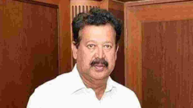 Tamil Nadu Governor R N Ravi Refused To Administer Oath To K. Ponmudi As Minister तमिलनाडु के राज्यपाल ने क्यों इस नेता को शपथ दिलाने से कर दिया साफ इनकार, जानें