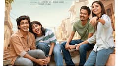 తమిళంలోకి ప్రేమలు - మలయాళం, తెలుగు టైపులో సక్సెస్ అవుతుందా?