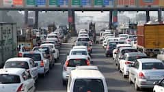 కొత్త ఫాస్టాగ్‌ తీసుకోకపోతే మీకు రోడ్డుపైనే జాగారం, ఇంకా ఒక్కరోజే గడువు