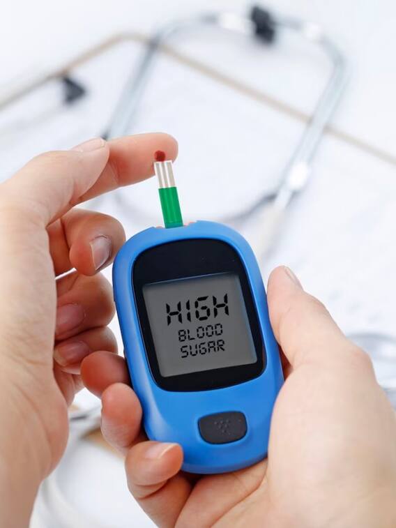 डायबिटीज कंट्रोल करने में मददगार हैं ये मसाले