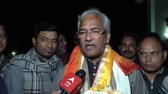 लोकसभा चुनाव को लेकर बीजेपी की दूसरी लिस्ट जारी, उत्तराखंड के दो मौजूदा सांसदों का टिकट कटा