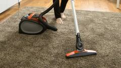 घर पर इन तरीकों से कालीन को चुटकियों में करें साफ, वह भी बिना किसी परेशानी की