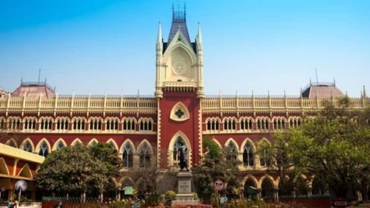 Country's Future Is More Important Over Few Thousand People: Calcutta HC On School Jobs Scam Country's Future Is More Important Over Few Thousand People: Calcutta HC On School Jobs Scam