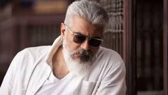 AK63 update : எக்ஸ் தளத்தில் ட்ரெண்டாகும் AK63..அஜித் ரசிகர்கள் உற்சாகம் !