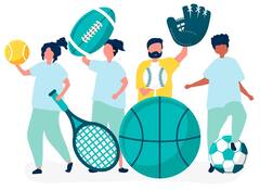 सायकल चालवण्याचे 7 फायदे