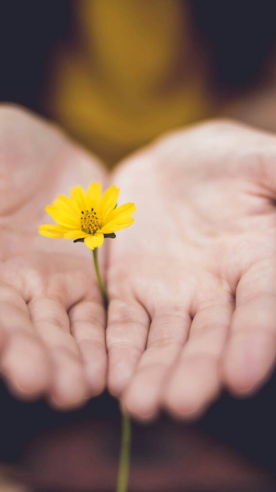 కిడ్నీ సమస్యలుంటే చేతుల్లో ఈ మార్పులు వస్తాయట