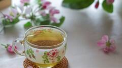 Herbal Tea: PCOS பிரச்னையை சமாளிக்க உதவும் ஹெர்பல் டீ லிஸ்ட் இதோ!