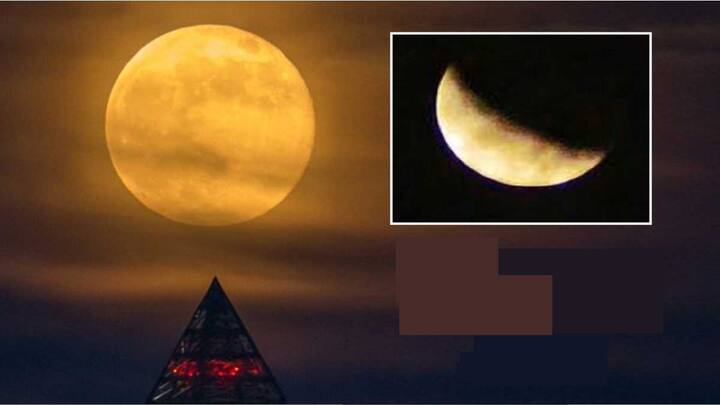 વર્ષનું પ્રથમ ગ્રહણ માર્ચ મહિનામાં થવાનું છે. વર્ષનું પ્રથમ ગ્રહણ ચંદ્રગ્રહણ હશે. આ વર્ષે પ્રથમ ગ્રહણ સોમવાર, 25 માર્ચ, 2024 ના રોજ થશે. યોગાનુયોગ, હોળી પણ 25મી માર્ચે છે. આ દિવસે પૂર્ણિમાની તિથિ હશે. ચંદ્રગ્રહણ સવારે 10.24 કલાકે શરૂ થશે અને બપોરે 3.01 કલાકે સમાપ્ત થશે. ગ્રહણનો કુલ સમયગાળો 4 કલાક 36 મિનિટનો રહેશે.