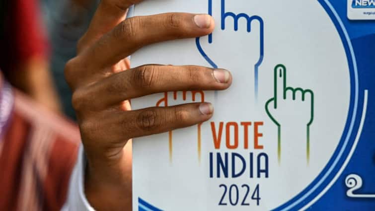 Guidelines for Polling Day What Voters Need to Know ahead of Lok Sabha Elections 2024 Lok Sabha Elections 2024 — Guidelines For Polling Day: What Voters Need To Know
