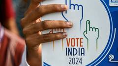 Lok Sabha Elections 2024 — Guidelines For Polling Day: What Voters Need To Know