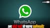 WhatsApp में आया बेहद जरूरी प्राइवेसी फीचर, अब कोई नहीं ले पाएगा डीपी का स्क्रीनशॉट