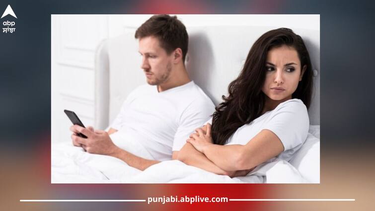 gleeden survey says More than 60 percent of couples having affairs outside relationship Extramarital Relationship: ਪੱਛਮੀ ਦੇਸ਼ਾਂ ਦੀ ਤਰਜ਼ 'ਤੇ 60 ਫੀਸਦੀ ਤੋਂ ਵੱਧ ਭਾਰਤੀ ਜੋੜੇ ਕਰ ਰਹੇ ਨੇ ਜੀਵਨ ਸਾਥੀ ਦੇ ਨਾਲ ਬੇਵਫ਼ਾਈ, ਹੈਰਾਨ ਕਰਨ ਵਾਲੇ ਅੰਕੜੇ ਆਏ ਸਾਹਮਣੇ