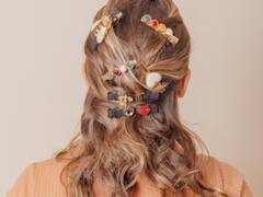 इस समर सीजन अपनाएं ईजी हेयरस्टाइल्स, दिखेंगी फ्रेश, स्टाइलिश और कम्फर्टेबल