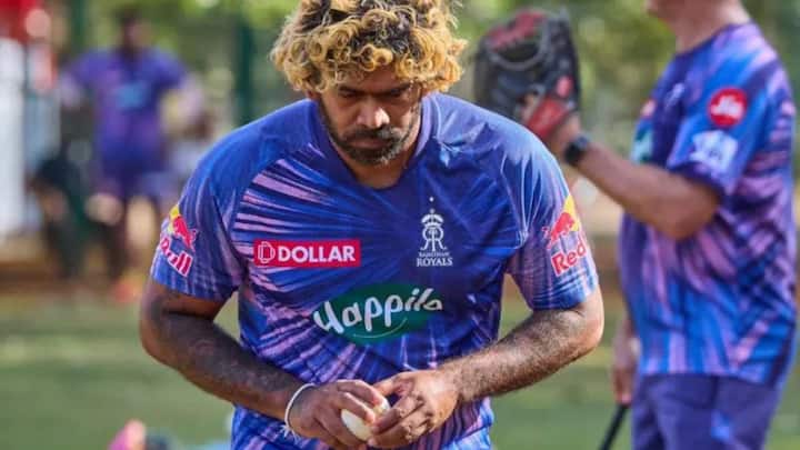 दरअसल 2018 में मी टू कैम्पेन चला था. इसके तहत कई बड़े-बड़े मामलों का खुलासा हुआ था. मलिंगा भी इसकी चपेट में आ गए थे. मलिंगा पर एक लड़की का यौन उत्पीड़न करने का आरोप लगा था. हालांकि इसको लेकर आधिकारिक जानकारी सामने नहीं आयी थी.