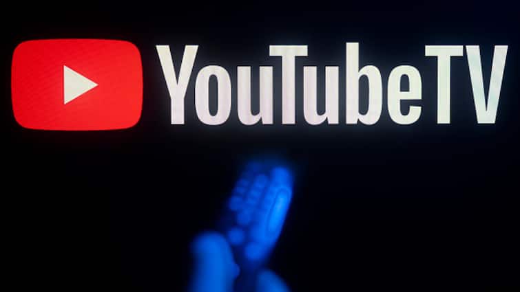 YouTube To Revamps The TV App To Ship A ‘Rich & Lean Back Experience’ To Customers newsfragment