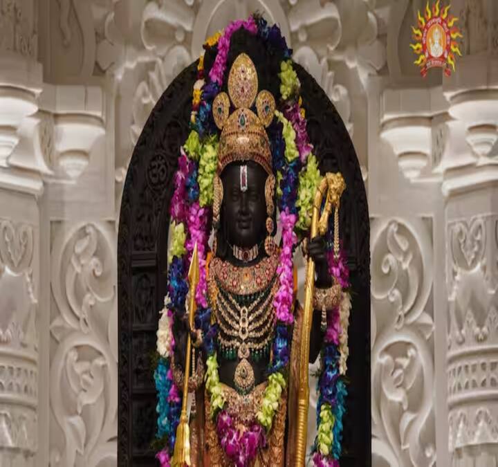 રામ મંદિરના પહેલા તબક્કાનું કામ ડિસેમ્બર મહિના પહેલા પૂર્ણ થઈ ગયું હતું, ત્યારબાદ 22 જાન્યુઆરીએ વડાપ્રધાન નરેન્દ્ર મોદીએ આ મંદિરનું ઉદ્ઘાટન કર્યું હતું