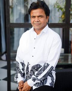 Birthday Special: जब शूटिंग के बीच में लोग सच में मारने लगे थे राजपाल यादव को चांटे, कॉमेडी किंग का ये किस्सा कर देगा हैरान