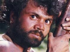 किराए के लिए नहीं होते थे इस एक्टर के पास पैसे, 'जंगल' ने बदली किस्मत, आज हैं हंसी के सुपरस्टार, पहचाना क्या?