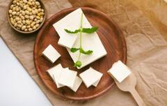 कच्चा पनीर खाएं, 5 खतरनाक बीमारियां दूर भगाएं, जबरदस्त हैं फायदे