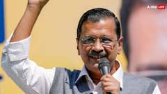 गुवाहाटी सीट से AAP ने उम्मीदवार का नाम लिया वापस, कहा- विपक्षी एकता की जिम्मेदारी अब कांग्रेस पर