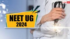 NEET 2024: நீட் மருத்துவ நுழைவுத் தேர்வு; விண்ணப்பிக்க இன்றே கடைசி!- எப்படி? இதோ வழிகாட்டி!
