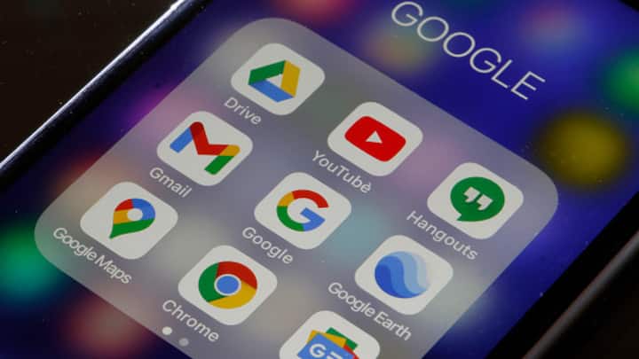 Competition Commission of India CCI Google Investigation Probe Play Store Billing Unfair Practice Competition Commission Of India Finds Google's Play Store Billing System Unfair, Orders Probe