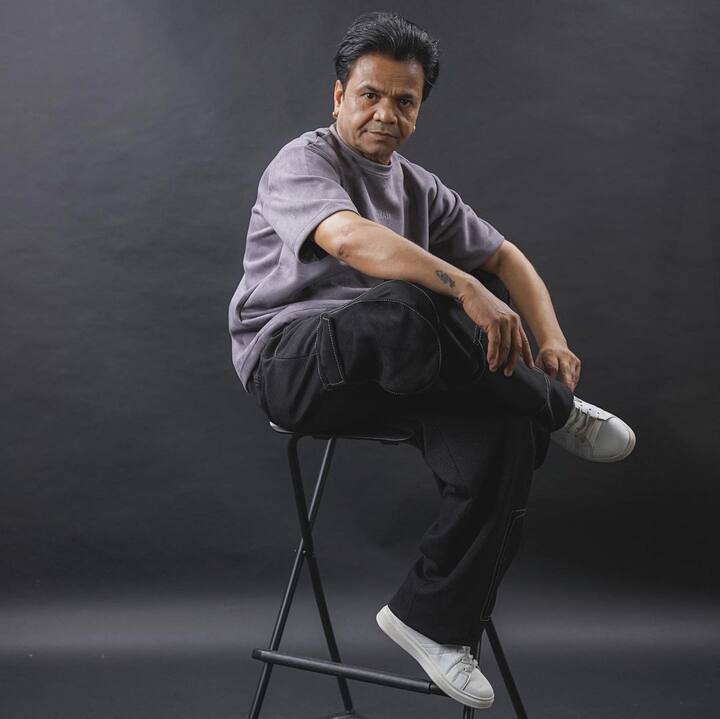 इसपर बात करते हुए राजपाल यादव ने बताया था कि, पहले तो मैं चुप रहा, लेकिन जब ये लगा कि अब मामला हद से आगे बढ़ रहा है तो मैंने डायरेक्टर प्रियदर्शन से बात की और फिर उन्होंने लोगों को समझाया कि सच में राजपाल को नहीं मारना है. बस इसकी एक्टिंग करनी है.