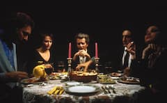 दिमाग हिला देने वाली 7 साइकोलॉजिकल Hollywood Movies एक बार जरूर देखें, ओटीटी पर हैं सभी अवेलेबल