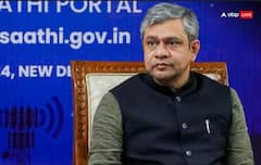 Indian Railway Recruitment:  ਰੇਲਵੇ ਭਰਤੀ ਲਈ ਕੀ ਕਰ ਰਹੀ ਹੈ ਮੋਦੀ ਸਰਕਾਰ? ਰੇਲ ਮੰਤਰੀ ਅਸ਼ਵਿਨੀ ਵੈਸ਼ਨਵ ਨੇ ਦੱਸਿਆ ਪਲਾਨ