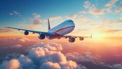 फ्लाइट में करना चाहते हैं ट्रैवल लेकिन किराया है ज्यादा, अपनाएं ये ट्रिक मिलेगा बंपर डिस्काउंट