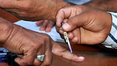 क्या आचार संहिता लगने के बाद भी कम हो सकती है गैस या पेट्रोल की कीमत?