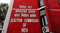 Election 2024: लंबी लाइन में लगने की झंझट खत्म, घर बैठे इस ऐप से बन जाएगा वोटर आईडी कार्ड