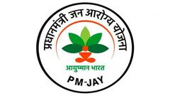 आयुष्मान भारत योजना में नाम है या नहीं, घर बैठे ऐसे करें चेक