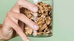 World Sleep Day: உலக தூக்க தினம்- நல்லா தூங்க எந்த உணவு முறை சிறந்தது தெரியுமா!