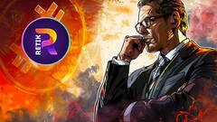 Retik Finance (RETIK) Praised By Crypto Enthusiast Turned Millionaire, Top Pick For 2024 Explosive Gains With Shiba Inu (SHIB)