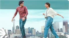 ‘ప్రేమలు’ ఓటీటీ రిలీజ్ డేట్ ఫిక్స్ - స్ట్రీమింగ్ ఎప్పుడు, ఎక్కడంటే?