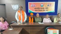 राजस्थान: मेवाड़ में BJP-कांग्रेस की तैयारी तेज, नेताओं ने दिया कार्यकर्ताओं को जीत का मंत्र