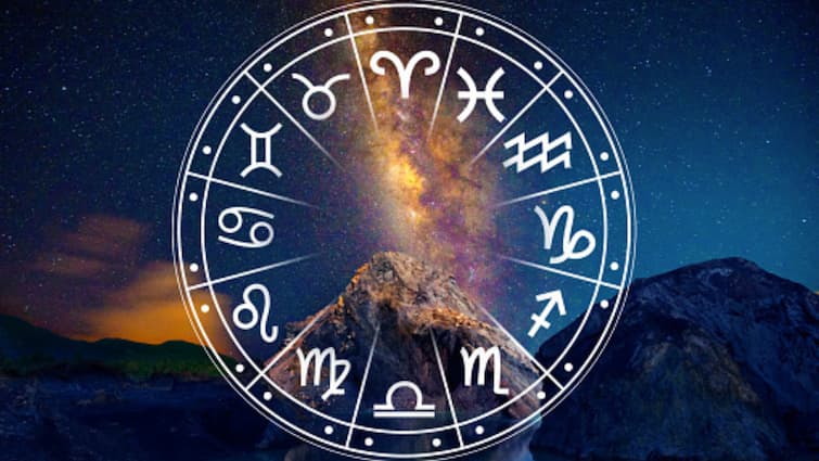 horoscope today in english 16 march 2024 all zodiac sign aries taurus gemini cancer leo virgo libra scorpio sagittarius capricorn aquarius pisces rashifal astrological prediction Horoscope Today, Mar 16: See What The Stars Have In Store - Predictions For All 12 Zodiac Signs